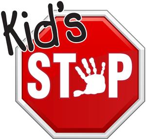 kids stop