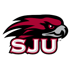 SJU